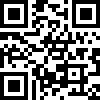 https://khabaronline.ir/xjGGS