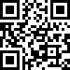 https://khabaronline.ir/x3Qxd
