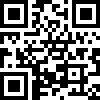 https://khabaronline.ir/xhgSX