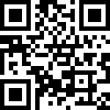 https://khabaronline.ir/xhrCV