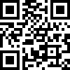 https://khabaronline.ir/xfn3Y