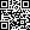 https://khabaronline.ir/xmV2