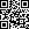 https://khabaronline.ir/x93rD