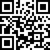 https://khabaronline.ir/xrWt