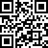 https://khabaronline.ir/x4KdT