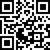https://khabaronline.ir/x7DpG
