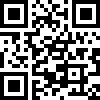 https://khabaronline.ir/x3Jpk