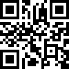 https://khabaronline.ir/xgvMq