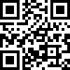 https://khabaronline.ir/x6G2G