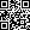 https://khabaronline.ir/xdB9S