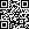 https://khabaronline.ir/xfKmr