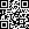 https://khabaronline.ir/x5dWF
