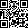 https://khabaronline.ir/x6hmr