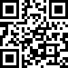 https://khabaronline.ir/x4Mqp