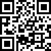 https://khabaronline.ir/xqpsm