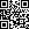 https://khabaronline.ir/xhcTF