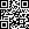 https://khabaronline.ir/x3gRP