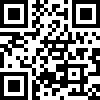https://khabaronline.ir/xnTvF
