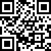 https://khabaronline.ir/xnWkf