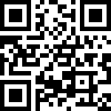 https://khabaronline.ir/xdqR8