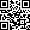 https://khabaronline.ir/x3wtR