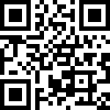 https://khabaronline.ir/xfNPx