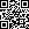 https://khabaronline.ir/xjRCK