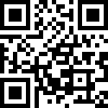 https://khabaronline.ir/x6Yqb