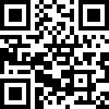 https://khabaronline.ir/xhwXg