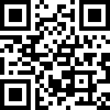 https://khabaronline.ir/xqrTk