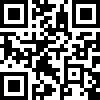 https://khabaronline.ir/x7Mvd
