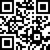 https://khabaronline.ir/x85qL
