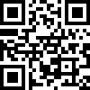 https://khabaronline.ir/xmCr8