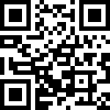 https://khabaronline.ir/x7tdr