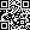 https://khabaronline.ir/x6cRc