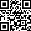 https://khabaronline.ir/xjV8p
