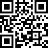 https://khabaronline.ir/x3hHD