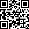 https://khabaronline.ir/xkFjy