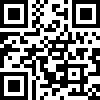 https://khabaronline.ir/xg5Vf