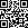 https://khabaronline.ir/xhPDv