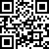 https://khabaronline.ir/x4vnr