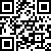 https://khabaronline.ir/xmVjw