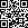 https://khabaronline.ir/xhj7z