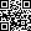 https://khabaronline.ir/x93W9