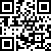 https://khabaronline.ir/xhqWX