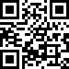 https://khabaronline.ir/xfHL9