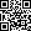 https://khabaronline.ir/xhdQ6