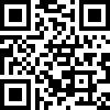 https://khabaronline.ir/xnC3Z
