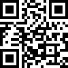 https://khabaronline.ir/x6C2x