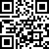 https://khabaronline.ir/xmqqr